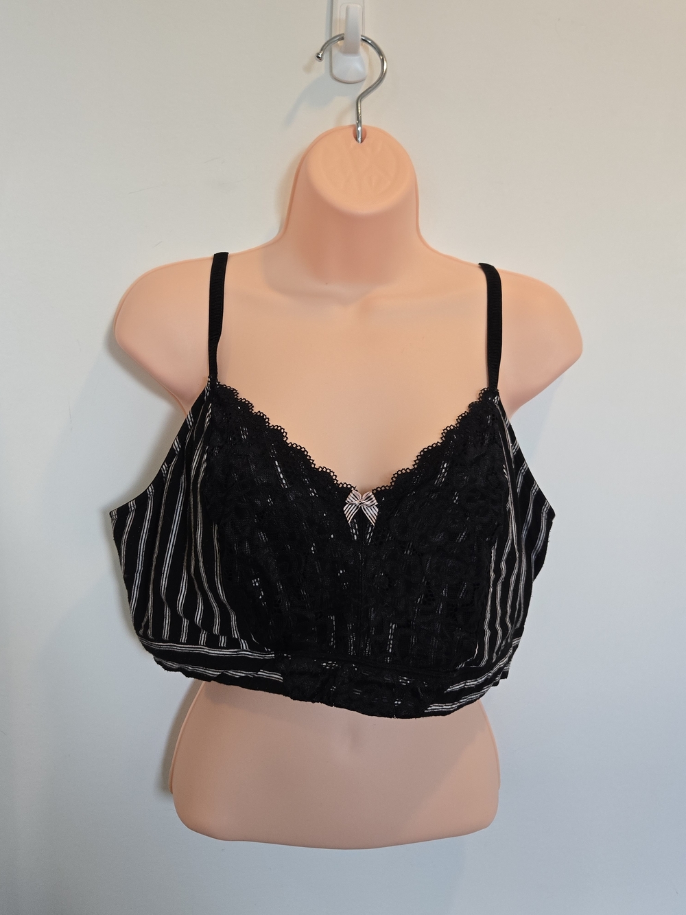 Déesse Bra 3XL